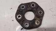 Propshaft Rubber Coupling BMW 1 (E87) 118 d 7511454 GAB01017