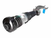 Andere Aufbauteile VW TOUAREG (CR7) 3.0 TDI 4motion 4M4616039J