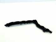 Stoßstangenhalterung hinten links HONDA CR-V IV (RM_) 1.6 i-DTEC (RE6) 71598-T0A