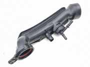 Ansaugresonator OPEL GRANDLAND X (A18, P1UO) 1.2 Turbo Hybrid (75) 9851983780