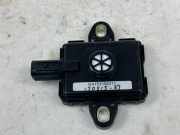 NOx-Sensor TOYOTA MIRAI (JPD1_) FCV (JPD10_) G4151-62011