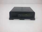 Alarmblock SUBARU IMPREZA Estate (GG) 2.0 AWD 81200099