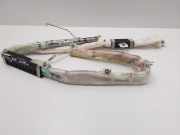 Dach SRS rechts KIA RIO III (UB) 1.2 CVVT 85020-1w000