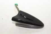 Antenne Dach Kia Sportage 4 (QL, QLE) 96210F1500EB