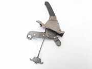 Handbremsgriff VOLVO XC70 CROSS COUNTRY 2.4 D5 XC AWD 30645174