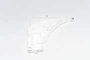 Fensterwaschtank BMW 3 Touring (F31) 335 d xDrive 7241674 61667241674