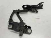 Motorhaubenscharnier links BMW 3er Touring (F31) 7336699