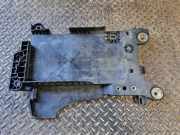 Akku-Pad BMW 2 Gran Coupe (F44) 228i xDrive 9386604