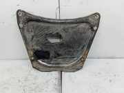 Motorabdeckung BMW X5 (E53)