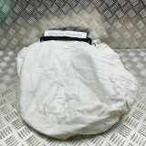 Armaturenbrett Airbag AUDI A3 (8V1, 8VK) S3 quattro 8V0880204G
