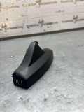Andere Teile des Innenraums BMW 5 (E60) 525 i 7069492