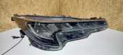 Hauptscheinwerfer rechts Toyota Corolla Liftback (E12) 8111002S60