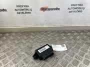 Steuergerät Sitz Opel Insignia A (G09) 13502556