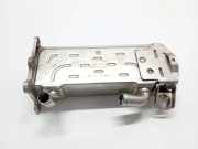 AGR-Kühler MERCEDES-BENZ C (W203) C 220 CDI (203.006) A6511400275