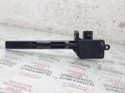 Ölstandssensor VW Polo IV (9N, 9A) 045907660D