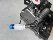 AdBlue-Tank MERCEDES-BENZ E (W213) E 300 (213.048) A2144701300 A2144701200