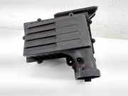 Luftfiltergehäuse Skoda Octavia III (5E) 5Q0129620B