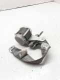Sicherheitsgurt hinten rechts LEXUS RX (_U3_) 400h AWD 309229