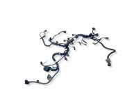 Motor Kabelbaum FIAT PUNTO (199_) 1.3 D Multijet 00652305