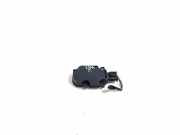 Regelventile für Innenraumheizung MERCEDES-BENZ E (W213) E 220 d (213.004) A0999067502 A0999067402