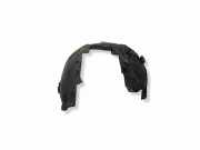 Innenkotflügel vorne links OPEL ASTRA H Sedan (L69) 1.6 13110379