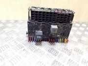 Sicherungskasten VW TRANSPORTER IV Flatbed (70XD) 2.4 D 357937039