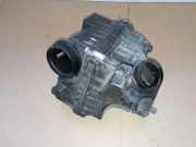 Luftfilterkasten HONDA CIVIC IX (FK) 2.2 i-DTEC (FK3) ACC78