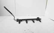 Einspritzventil Set ROVER 25 (RF) 1.4 16V 0280155884