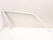 Türscheibe links vorne Mercedes-Benz E-Klasse (W124)