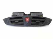 Salonlufteinlassgitter RENAULT SCÉNIC III (JZ0/1_) 1.9 dCi 682600031R