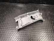 Rechte Seite B Säulenverkleidung PEUGEOT 4008 1.8 HDi AWC 7211A198