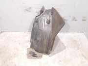 Innenkotflügel vorne rechts MERCEDES-BENZ R (W251, V251) R 320 CDI 4-matic (251.022, 251.122) A2518841022 2518841022