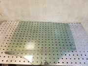 Türscheibe links hinten VW Golf V Plus (5M, 521)