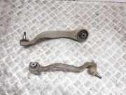 Querlenker vorne rechts gebogen MERCEDES-BENZ CLS Shooting Brake (X218) CLS 250 CDI / BlueTEC / d (218.903, 218.904)