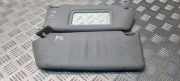 Rechte Sonnenblende OPEL ASTRA H Estate (L35) 1.7 CDTI 13113042