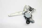 Fensterheber links hinten Lexus RX 2 (U3)