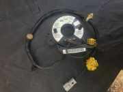 Schleifring HONDA CR-V I (RD) 2.0 16V 4WD (RD1, RD3)