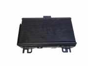 Tonverstärker CITROËN C6 (TD_) 2.7 HDi 9662695480