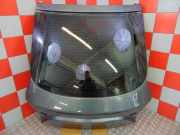 Kofferraumdeckel AUDI A7 Sportback (4GA, 4GF) 2.0 TFSI KLP062 LZ7S