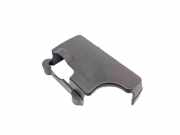 Motorabdeckung AUDI A1 Sportback (GBA) 30 TFSI 05C103729