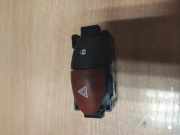 Nottaste RENAULT MASTER III Furgon (FV) 2.3 dCi 100 FWD (FV0A, FV0B, FV0G, FV0K) E31601