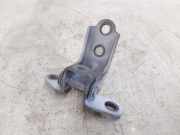 Türscharnier vorne rechts Kia Sportage 3 (SL)