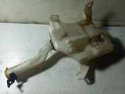 Fensterwaschtank OPEL VECTRA C Estate 2.2 DTI