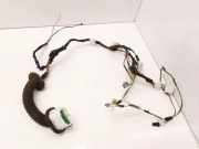 Kabel der vorderen linken Tür SUZUKI SWIFT II Hatchback (EA, MA) 1.3 (SF 413) 3675762J20