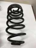 Schraubenfeder hinten links OPEL ASTRA H (L48) 1.7 CDTI