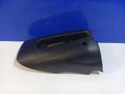 Lenkmechanismus Verkleidung VOLVO S60 III (224) 2.0 T6 31498502 31498501