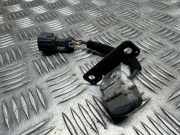 Heckklappe Rückfahrkamera HYUNDAI GRAND SANTA FÉ 2.2 CRDi 4WD TB20137 957602W000