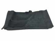 Kofferraumpolster links PEUGEOT 308 III (FB_, FH_, FP_, F3_, FM_) PureTech 110 (FPHNPL) 98383227ZD