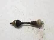 Antriebswelle rechts vorne VW Amarok (2H) 2H0407271D