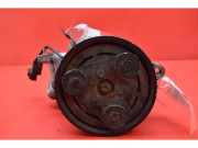 Klimakompressor Hyundai i10 (PA) 977010X000